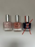 Nagellack p2 - rosa apricot Wiesbaden - Erbenheim Vorschau