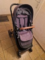 Kinderwagen Buggy Maxi Cosi Rheinland-Pfalz - Mainz Vorschau