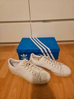 Herren Schuhe adidas Hessen - Biblis Vorschau