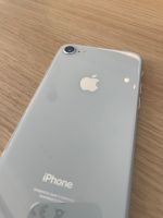 iPhone 8 256 GB Vahrenwald-List - List Vorschau