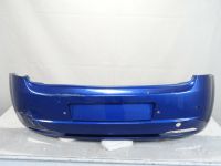 Fiat Grande Punto 199 Stoßstange 735379735 hinten 2005–2009 Bochum - Bochum-Nord Vorschau