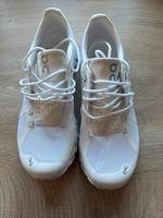 Damen Sneaker On Thüringen - Stadtroda Vorschau