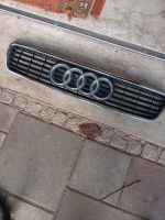 Audi A4 B5 Kühlergrill Bayern - Tacherting Vorschau