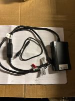 BMW E46 Musik Interface USB SD Card Nordrhein-Westfalen - Hamm Vorschau