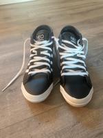 Adidas Schuhe Hannover - Ricklingen Vorschau