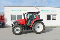 Lindner LINTRAC 100 Traktor Bayern - Straubing Vorschau