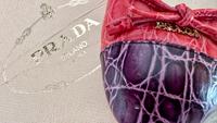 Prada pumps Niedersachsen - Ronnenberg Vorschau