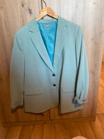 JAKE‘S BUSINESS BLAZER BLAU NEU GR 44 XL Berlin - Marzahn Vorschau