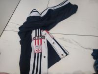 Adidas Adibreak Knopfhose D6 . Bayern - Obermichelbach Vorschau