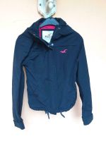 HOLLISTER Jacke Dortmund - Innenstadt-Ost Vorschau