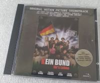 MUSIK CD Kein Bund für´s Leben - Ramones Animals Soundtrack - Sea München - Berg-am-Laim Vorschau