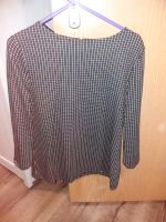 Damenshirt,3/4 arm Nordrhein-Westfalen - Bergneustadt Vorschau