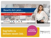 Kaufmännischer Mitarbeiter (m/w/d) (Procar) Büro Sekretariat Assistent Personal Assistant Bürohilfe Köln - Mülheim Vorschau