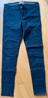 Damen-Stoffhose - Gr.38 - Marke Esprit - schwarz Bayern - Freising Vorschau