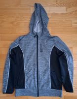 Sweatjacke 164 Baden-Württemberg - Schwäbisch Gmünd Vorschau