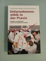 NEUWERTIG Unternehmensethik in der Praxis Weisbach Sonne-Neubache Bayern - Gundelsheim Vorschau