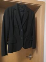 Blazer für Hosenanzug Gr. 44 Baden-Württemberg - Ebersbach an der Fils Vorschau