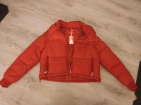 Jacke, Damen,Guess,neu,Gr S,rot Bayern - Martinsheim Vorschau