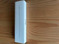 Apple Pencil 2. Generation Niedersachsen - Hameln Vorschau