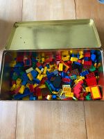 Lego Konvult Bausteine original Saarland - Völklingen Vorschau