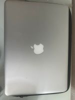 Defekter Apple Macbook pro Mitte - Tiergarten Vorschau