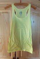 Clockhouse Sportoberteil, Sportshirt, Tanzshirt Sachsen - Wurzen Vorschau