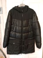 Winterjacke gr M von Tom Tailor Nordrhein-Westfalen - Monheim am Rhein Vorschau