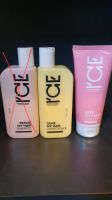 ICE Proffesional Conditioner Hair Mask Spülung Kur Vegan Wandsbek - Hamburg Sasel Vorschau