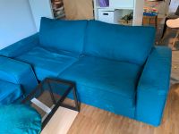 Ikea Kivik 3er-Sofa zu verschenken Berlin - Lichtenberg Vorschau