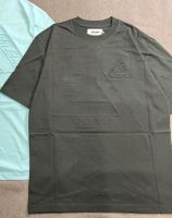 Palace Tri-Ferg   Embossed T-Shirt Gr.L Baden-Württemberg - Ellwangen (Jagst) Vorschau