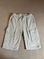 S.Olivet Shorts Gr. 176 Brandenburg - Kleinmachnow Vorschau