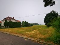 Baugrundstück in sehr schöner Lage Sachsen - Großröhrsdorf Vorschau