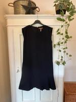 Kleid von Boss Orange Nordrhein-Westfalen - Mönchengladbach Vorschau