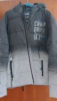 Camp david winterjacke XXL Nordrhein-Westfalen - Lüdenscheid Vorschau