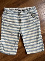 Zara boys** Kinder Jungen Shorts Bermudas kurze Hose Gr.140, neu Hessen - Rüsselsheim Vorschau