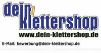 Leiter Lagerlogistik (m/w/d) in Vollzeit Kr. Altötting - Töging am Inn Vorschau