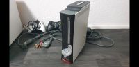 Xbox 360, 120 Gb Berlin - Marzahn Vorschau