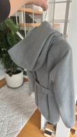 Frauen Kurzmantel Herbst/ Winter Größe 36 Amisu Baden-Württemberg - Tamm Vorschau