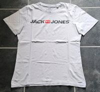 Jack & Jones T-Shirt Sachsen-Anhalt - Jeßnitz Vorschau