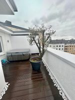 Penthouse, Kölner Innenstadt, Hansaring 19 Nordrhein-Westfalen - Wermelskirchen Vorschau