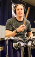 Professioneller Schlagzeugunterricht in Siegen 500m vom Bhf Nordrhein-Westfalen - Siegen Vorschau