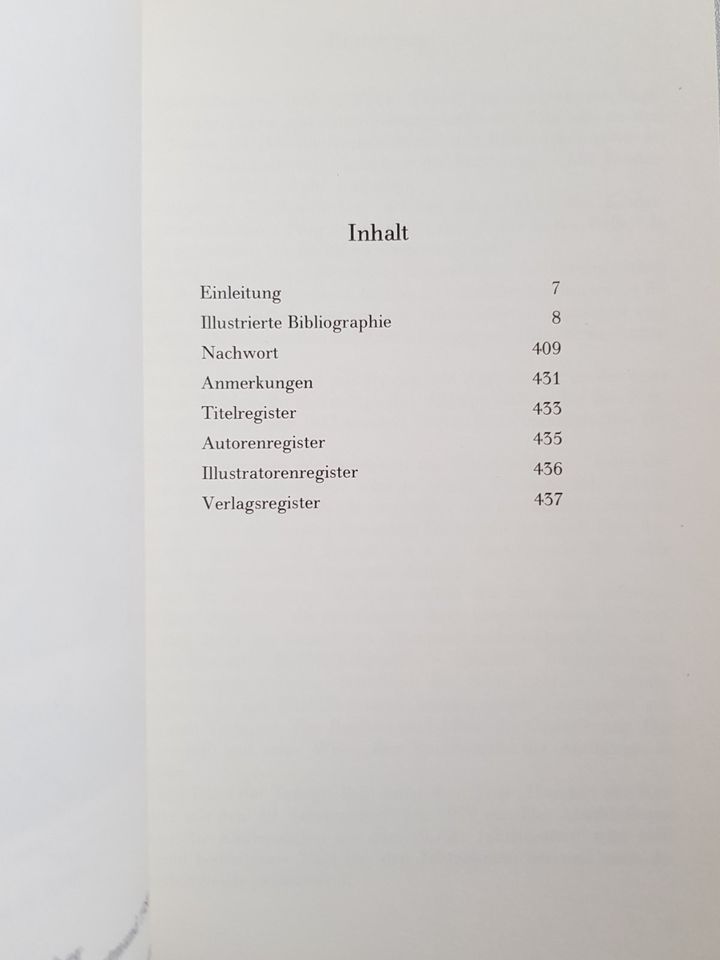 Hubert Göbels: Hundert alte Kinderbücher aus Barock u. Aufklärung in Hamm