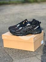 Asics Gel Venture  6 Walle - Utbremen Vorschau