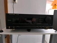 Harman/Kardon Receiver AVR 18 RDS Brandenburg - Wittenberge Vorschau
