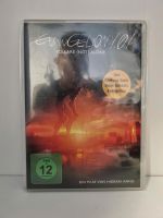 Evangelion 1.01 Anime DVD Nordrhein-Westfalen - Bergheim Vorschau
