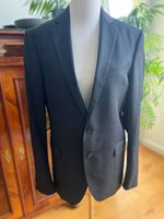 Cinque Anzug Sakko Jacket 94 beige Zweiknopf Schurwollanteil Hannover - Mitte Vorschau