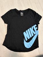 Nike T-Shirt Hessen - Offenbach Vorschau