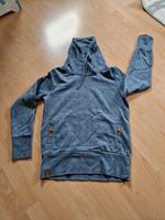 Pullover / Hoodie Hessen - Hünfeld Vorschau