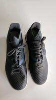Damen/Herren Fußballschuhe Multinockenschuhe, schwarz Gr. 43 Friedrichshain-Kreuzberg - Friedrichshain Vorschau