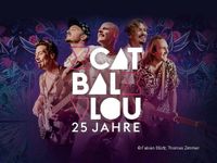 Suche 5x Tickets für Cat Ballou Konzert 04./05.10.24 Köln - Mülheim Vorschau